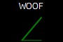 WOOF